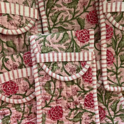 Rosevine Sunglass cases